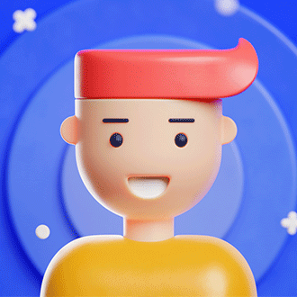 911黑料瓜报红领巾